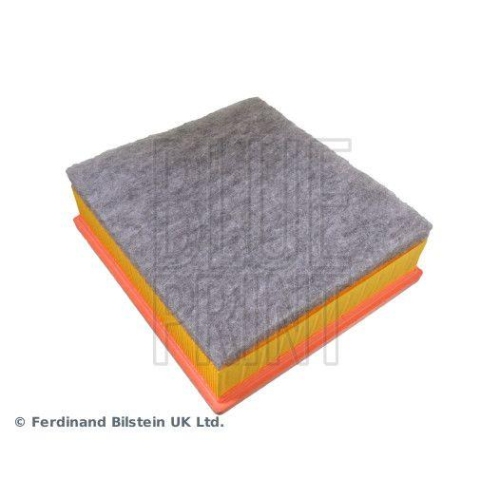 Luftfilter BLUE PRINT ADB112222 f&uuml;r BMW, f&uuml;r Fahrzeuge mit Sportpaket