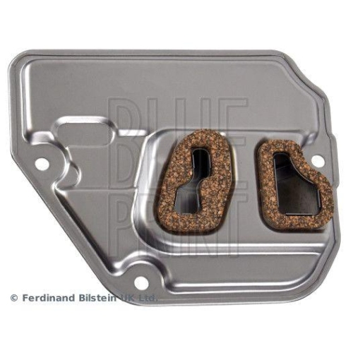 Hydraulikfiltersatz, Automatikgetriebe BLUE PRINT ADBP210037 f&uuml;r VW