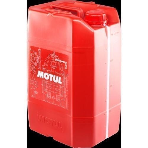 Automatikgetriebeöl MOTUL 109401 ATF VI für BMW CHRYSLER CITROËN JAGUAR PORSCHE
