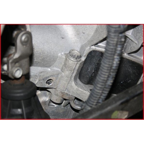 Steckschl&uuml;sseleinsatz KS TOOLS 150.1716 f&uuml;r