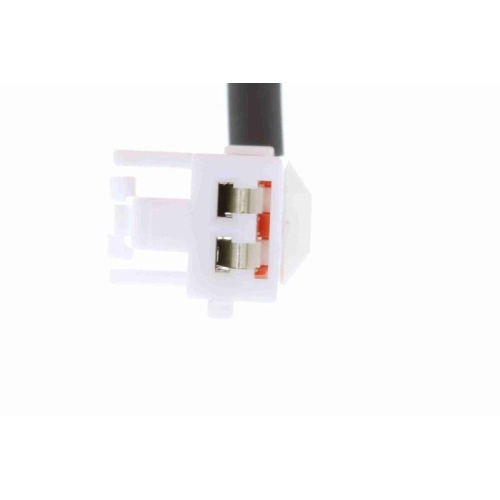 Sensor, Raddrehzahl VEMO V32-72-0008 Original VEMO Qualität für MAZDA