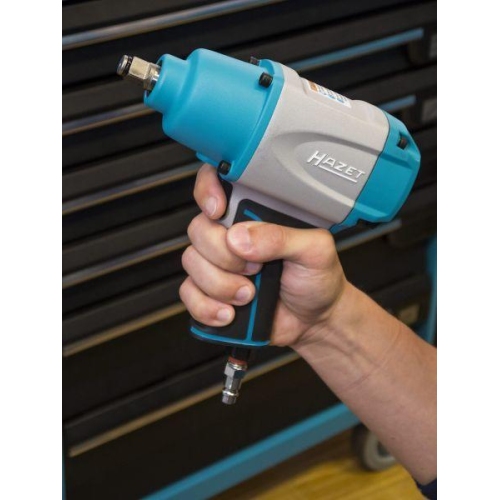Schlagschrauber (Druckluft) HAZET 9012SPC f&uuml;r BMW VW