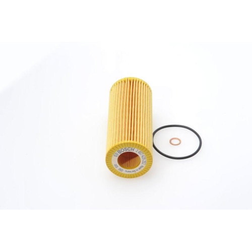 &Ouml;lfilter BOSCH 1 457 429 252 f&uuml;r BMW
