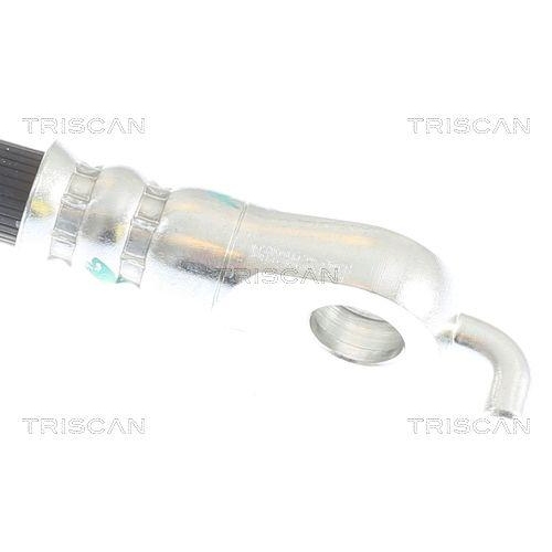 Bremsschlauch TRISCAN 8150 13346 f&uuml;r TOYOTA LEXUS, Vorderachse rechts