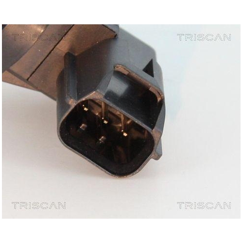 Sensor, Nockenwellenposition TRISCAN 8865 68103 f&uuml;r SUBARU, beidseitig
