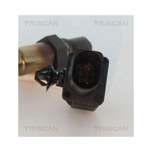 Lambdasonde TRISCAN 8845 13119 f&uuml;r TOYOTA
