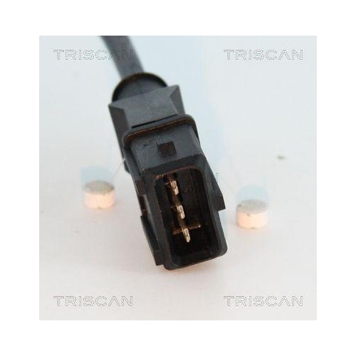Impulsgeber, Kurbelwelle TRISCAN 8855 10127 f&uuml;r ALFA ROMEO