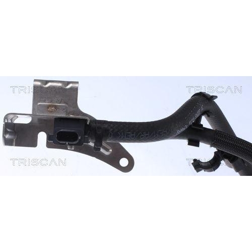 Sensor, Abgasdruck TRISCAN 8823 16003 f&uuml;r FORD
