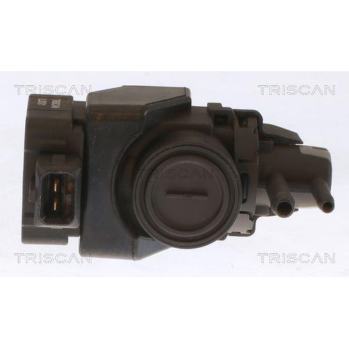 Druckwandler, Abgassteuerung TRISCAN 8813 25047 f&uuml;r RENAULT DACIA