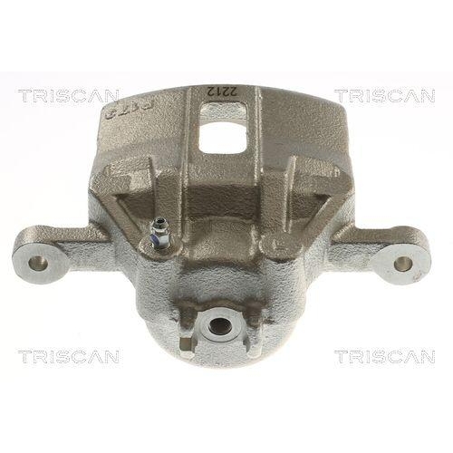 Bremssattel TRISCAN 8175 43113 f&uuml;r HYUNDAI KIA, Vorderachse links