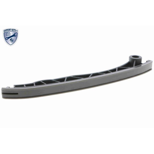 Steuerkettensatz VAICO V40-10006-BEK EXPERT KITS + f&uuml;r ALFA ROMEO CITRO&Euml;N FIAT