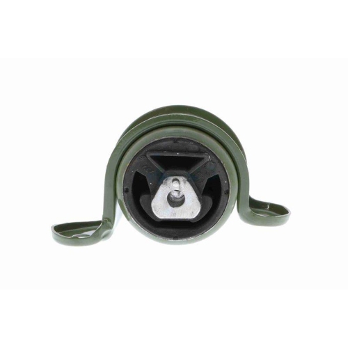 Lagerung, Motor VAICO V40-0461 Original VAICO Qualit&auml;t f&uuml;r OPEL, rechts