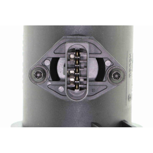 Luftmassenmesser VEMO V10-72-1065 Original VEMO Qualit&auml;t f&uuml;r AUDI SEAT SKODA VW