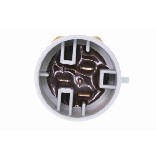 Temperaturschalter, K&uuml;hlerl&uuml;fter VEMO V40-99-1092 Original VEMO Qualit&auml;t f&uuml;r