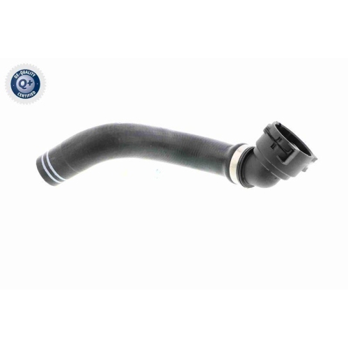 K&uuml;hlerschlauch VAICO V24-0835 Q+, Erstausr&uuml;sterqualit&auml;t f&uuml;r ALFA ROMEO FIAT