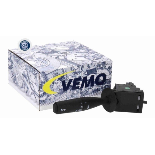 Blinkerschalter VEMO V22-80-0019 Green Mobility Parts f&uuml;r CITRO&Euml;N FIAT