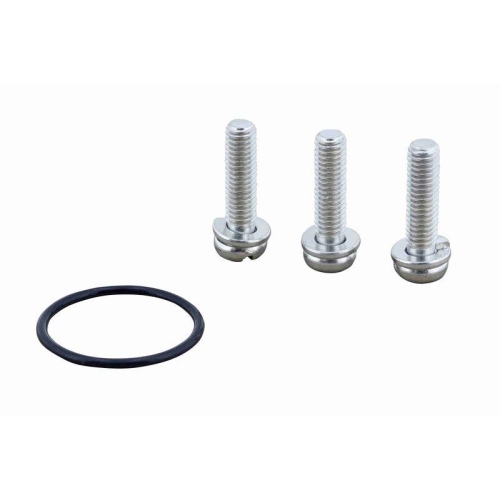 Unterdruckpumpe, Bremsanlage VAICO V40-1691 Original VAICO Qualit&auml;t f&uuml;r OPEL