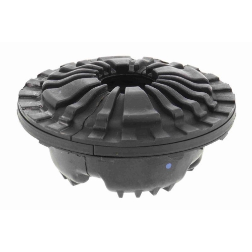 Federbeinst&uuml;tzlager VAICO V10-5630 Original VAICO Qualit&auml;t f&uuml;r SEAT SKODA VW VAG