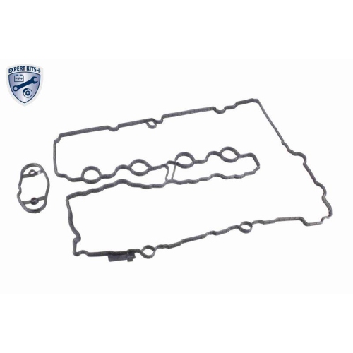 Zylinderkopfhaube VAICO V20-3384 EXPERT KITS + f&uuml;r BMW MINI