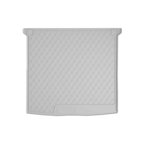 Koffer-/Laderaumwanne VAICO V30-4316 Green Mobility Parts f&uuml;r MERCEDES-BENZ