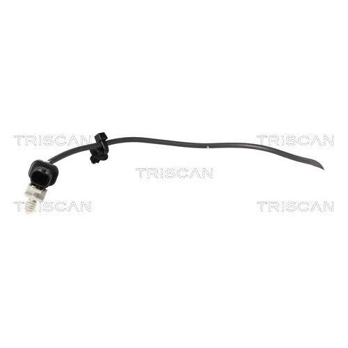 Sensor, Abgastemperatur TRISCAN 8826 24042 f&uuml;r OPEL VAUXHALL