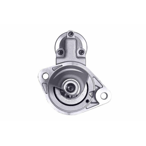 HELLA Starter 8EA 012 526-371 f&uuml;r AUDI SKODA VW