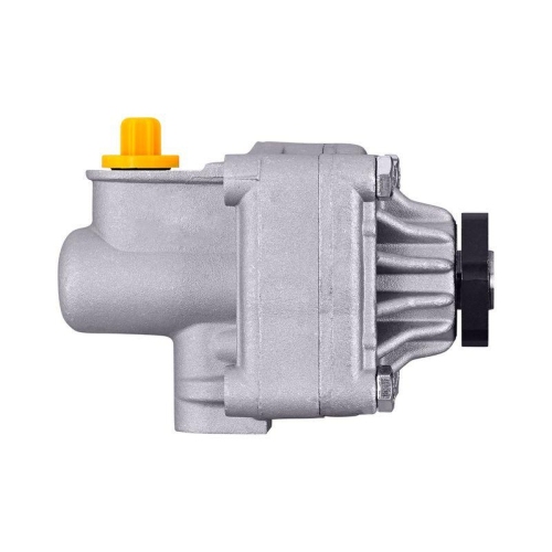 HELLA Hydraulikpumpe, Lenkung 8TL 359 003-301 f&uuml;r ALFA ROMEO