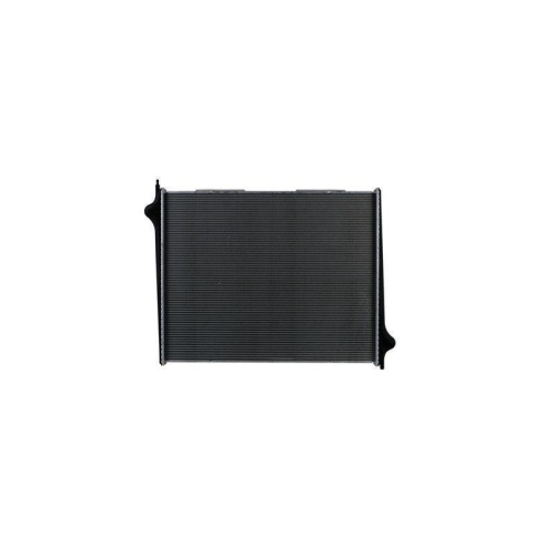 HELLA K&uuml;hler, Motork&uuml;hlung 8MK 366 300-011 >>> Easy2Fit <<< f&uuml;r SCANIA NEOPLAN