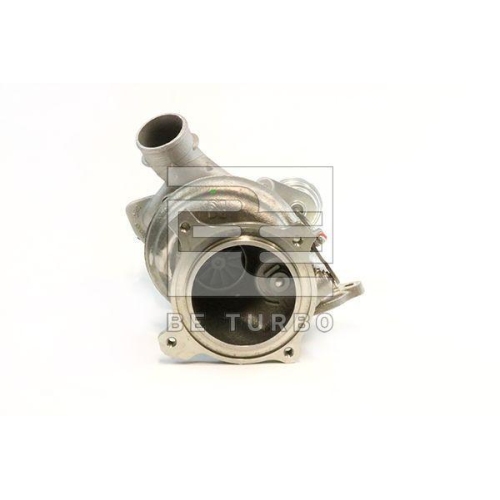 BE TURBO 131990 Lader, Aufladung f&uuml;r VOLVO