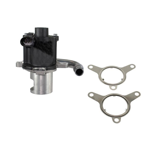 METZGER AUTOTEILE 08920226 AGR-Ventil f&uuml;r NISSAN RENAULT