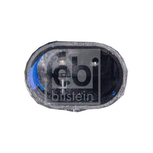 FEBI BILSTEIN Thermostat, K&uuml;hlmittel 175091 f&uuml;r BMW