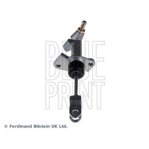 Geberzylinder, Kupplung BLUE PRINT ADG03402 f&uuml;r CHEVROLET DAEWOO
