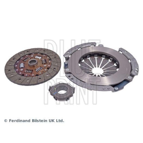 Kupplungssatz BLUE PRINT ADT330263C f&uuml;r TOYOTA
