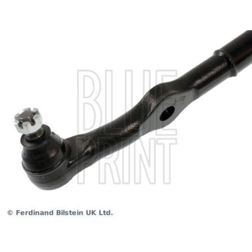 Spurstange BLUE PRINT ADN187177 f&uuml;r NISSAN, Vorderachse, mitte