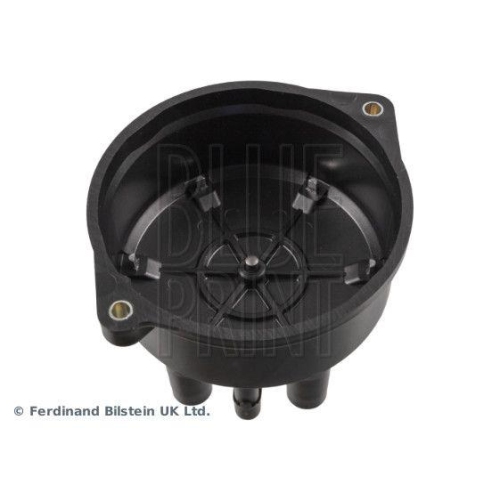 Z&uuml;ndverteilerkappe BLUE PRINT ADN114229 f&uuml;r NISSAN