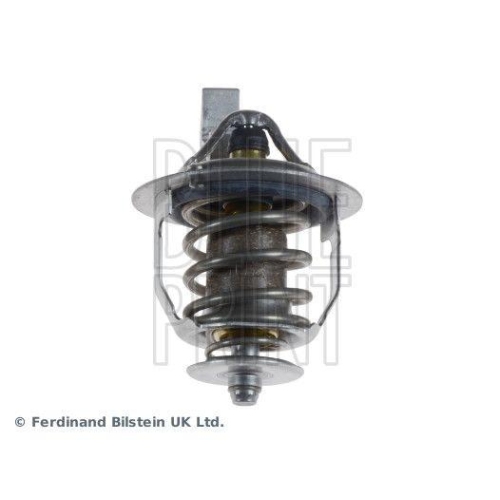 Thermostat, K&uuml;hlmittel BLUE PRINT ADT39219 f&uuml;r TOYOTA
