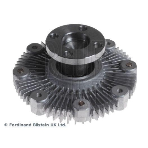 Kupplung, K&uuml;hlerl&uuml;fter BLUE PRINT ADK891801 f&uuml;r SUZUKI