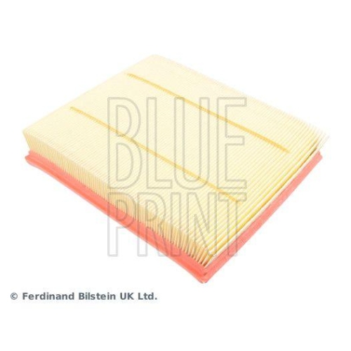 Luftfilter BLUE PRINT ADB112223 f&uuml;r BMW