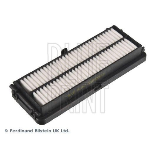 Luftfilter BLUE PRINT ADBP220012 f&uuml;r KIA