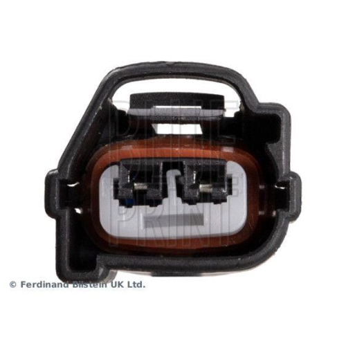 Sensor, Abgastemperatur BLUE PRINT ADBP720027 f&uuml;r NISSAN RENAULT