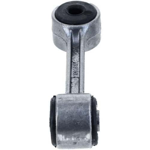 Stange/Strebe, Stabilisator LEMF&Ouml;RDER 22752 02 f&uuml;r BMW BMW (BRILLIANCE)