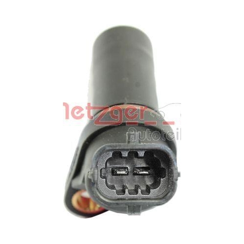 Impulsgeber, Kurbelwelle METZGER 0902377 f&uuml;r FIAT IVECO CITRO&Euml;N/PEUGEOT