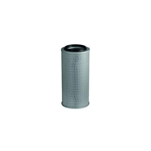 Luftfilter KNECHT LX 236 f&uuml;r AUDI DAF FIAT FORD GMC HANOMAG HENSCHEL IVECO MAN