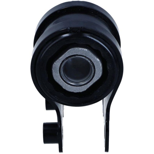 Lagerung, Lenker LEMF&Ouml;RDER 34526 01 f&uuml;r MAZDA, Vorderachse, beidseitig, hinten