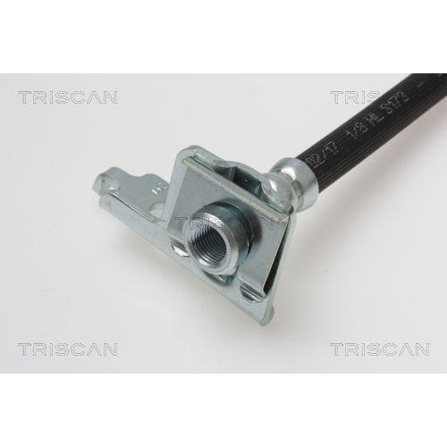 Bremsschlauch TRISCAN 8150 18114 f&uuml;r HYUNDAI KIA, Vorderachse rechts