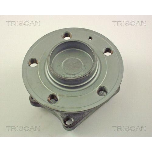 Radlagersatz TRISCAN 8530 27215 f&uuml;r VOLVO, Hinterachse