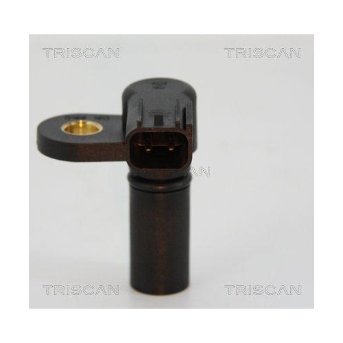 Sensor, Nockenwellenposition TRISCAN 8855 10128 f&uuml;r FORD MAZDA
