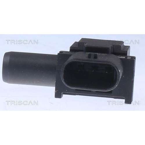 Sensor, Abgasdruck TRISCAN 8823 16004 f&uuml;r FORD