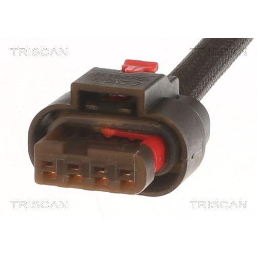 Lambdasonde TRISCAN 8845 16088 f&uuml;r FORD, nach Katalysator