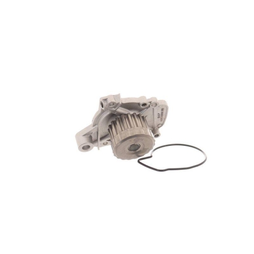 Wasserpumpe, Motork&uuml;hlung SKF VKPC 93606 f&uuml;r HONDA